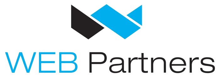 WEB Partners