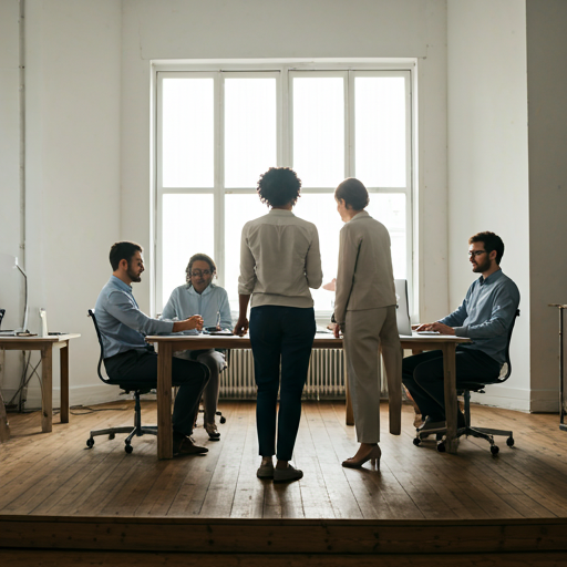 Kartu mes augame sparčiau